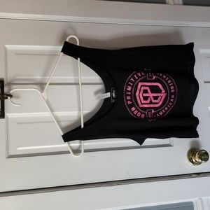 Born Primitive Tank Top
